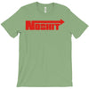 noshit T-Shirt