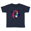 team 10 Toddler T-shirt