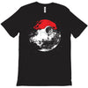 death star pokeball T-Shirt