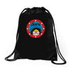 diana Drawstring Bags