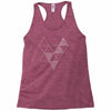 beacon Racerback Tank