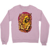 ultras flare Crewneck Sweatshirt