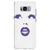 sexy gir Samsung Galaxy S8 Plus