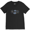 are you positive V-Neck Tee