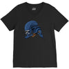 ukulalien V-Neck Tee