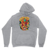 party god (red) Unisex Hoodie