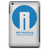 reynholm industries iPad Mini