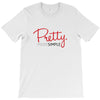 fahrie77 T-Shirt
