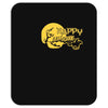 happy halloween (2) Mousepad