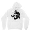venom Unisex Hoodie