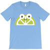 lemon T-Shirt