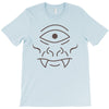 cyclops T-Shirt