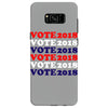 Vote 2018 Samsung Galaxy S8
