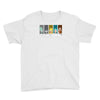reservoir drinkers Youth Tee