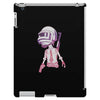Pubg Soldier iPad 3 and 4 Case