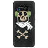 porco rosso dead Samsung Galaxy S8