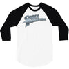 space adventure 3/4 Sleeve Shirt