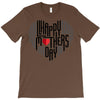 happy mother's day T-Shirt
