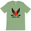 SPECTRE T-Shirt