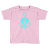 sea turtles Toddler T-shirt