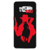 outlaws to the end Samsung Galaxy S7