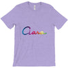 ciara T-Shirt
