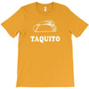 Taquito T-Shirt