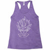 goku Racerback Tank