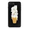 meowlting iPhone 7 Plus Case