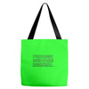 LIKE PARKOUR AND FREERUNNING Tote Bags