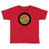 loca Toddler T-shirt
