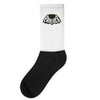 panther (2) Socks