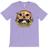 til death do us purr T-Shirt