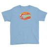 visit mars Youth Tee