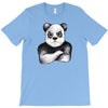 Kung Fu Panda T-Shirt