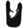 richey edwards Baby Bibs