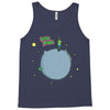 little fresh prince Tank Top