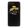 mad racer iPhone 7 Plus Case