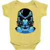 zero Baby Bodysuit