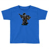 g Toddler T-shirt