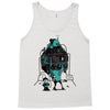 my invention Tank Top