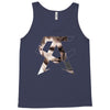 Canelo Alvarez Tank Top