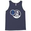 dad's army captain mainwaring don't tell him pike Tank Top