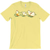 popcorn chicken T-Shirt