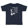fight club tyler durden brad pitt Toddler T-shirt