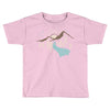 shine Toddler T-shirt