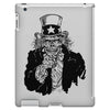 Uncle Sam iPad 3 and 4 Case