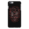 deadhole iPhone 6 Plus/6s Plus Case