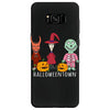Hallowentown Lock Shock And Barrell Samsung Galaxy S8