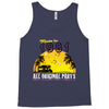 made in 1981 all original parts Tank Top